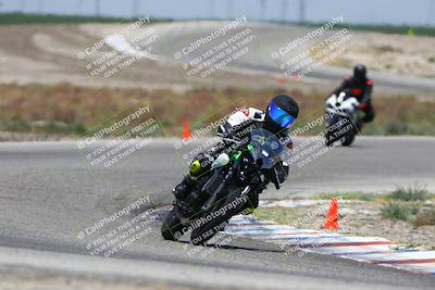 media/May-25-2025-Lets Ride (Sun) [[0ff033e448]]/C Group/1240pm (Riverside)/